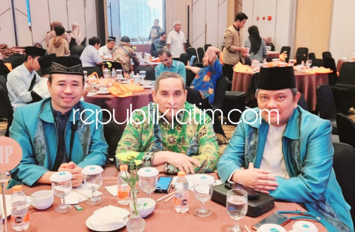 Dilarang Arab Saudi, Kemenag Mulai Sosialisasikan Larangan Haji dan Umroh Mandiri